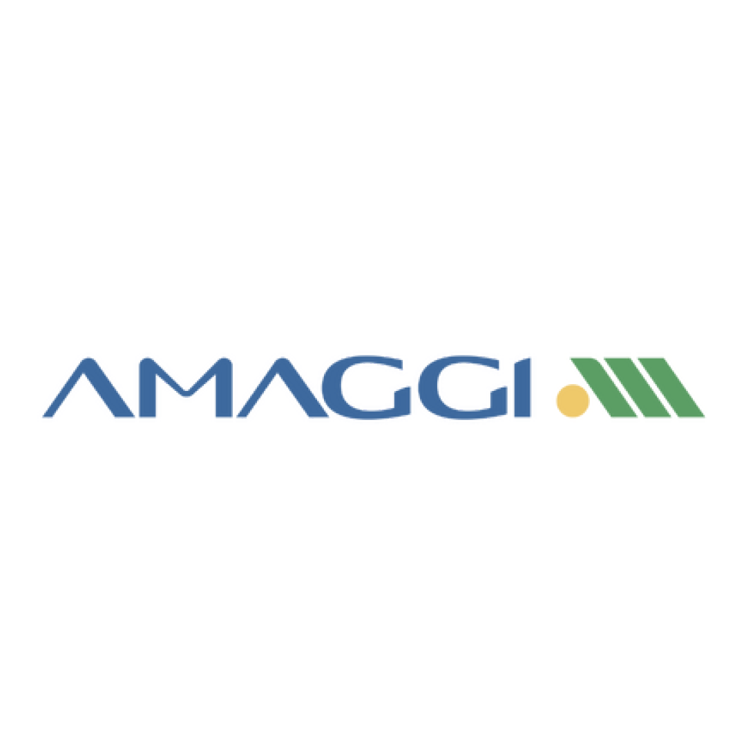 amaggi